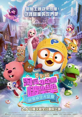 www.av少妇